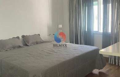 Imagem 14: Sobrado à venda e para locação no Condomínio Arujá 5, Jardim Fazenda...