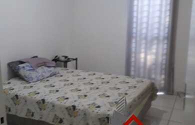 Imagem 7: APARTAMENTO, COND. RESIDENCIAL NOVO MUNDO, JUNDIAÍ