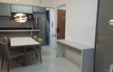 Imagem 11: apartamento - Caminho das Árvores - Salvador