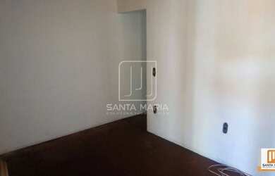 Imagem 4: Casa (térrea na rua) 2 dormitórios, cozinha planejada