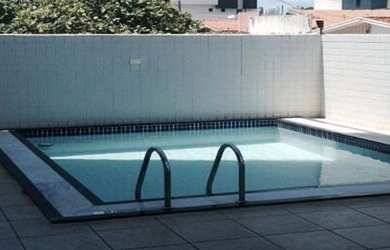 Imagem 8: Apartamento residencial à venda, Tambauzinho, João Pessoa