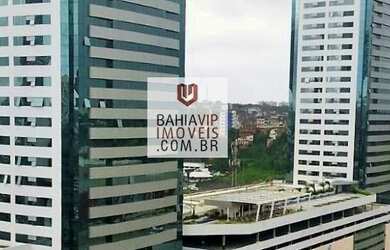 Imagem: O depósito possui 1 Vaga na garagem, 33m² de Área e está