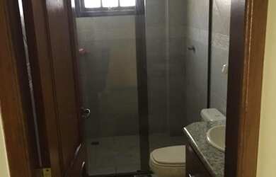 Imagem 12: Sobrado na Freguesia do Ó - Alto Padrão