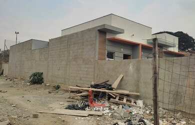 Imagem 5: Casa na Vila Mota Bragança Paulista Sp