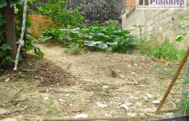 Imagem: O terreno e está localizado em Centro, Jundiaí à venda por