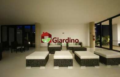 Imagem 11: Casa de Condomínio Brisas Jundiaí Alto Padrão Malota Jundiaí