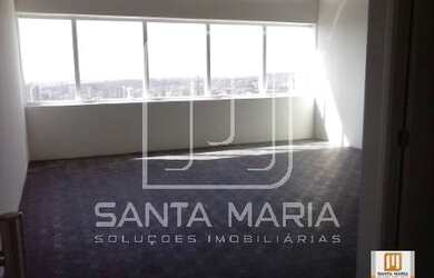 Imagem: O depósito possui 1 Vaga na garagem, 42m² de Área e está