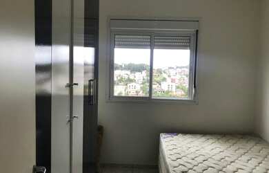 Imagem 7: CAXIAS DO SUL - Apartamento Padrão - SANTA CATARINA