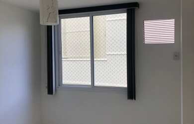 Imagem 5: Apartamento 3 quartos Icarai