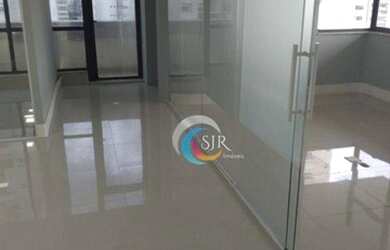 Imagem 3: Conjunto, 147 m² - venda por R$ 2.250.000,00 ou aluguel por R$ 11.000,00/mês...