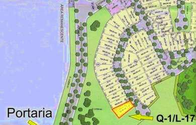 Imagem 10: Excelente oportunidade para você, venha conhecer este magnífico imóvel...