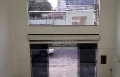 Imagem 3: Salão, 135 m² - venda por R$ 420.000,00 ou aluguel por R$ 2.400,00/mês...