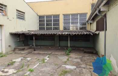 Imagem 5: Galpão, 788 m² - venda por R$ 2.000.000,00 ou aluguel por R$ 10.000,00/mês - Centro - Salt