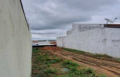 Imagem 2: Terreno residencial para Venda Jardim Boer I, Americana