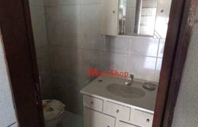 Imagem 6: Casa com 4 dormitórios, venda por R$ 1.200.000 ou aluguel por R$ 4.500/mês...