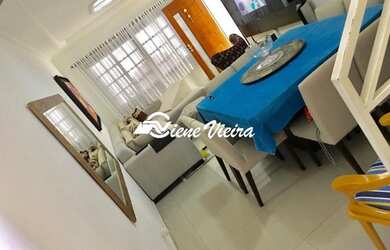 Imagem 15: CASA RESIDENCIAL em ARUJÁ - SP, JARDIM RINCÃO