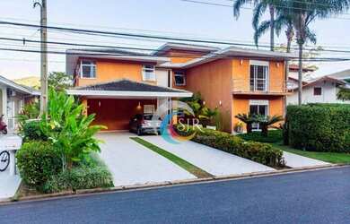 Imagem 6: Casa com 8 dormitórios, 600 m² - venda por R$ 10.000.000,00 ou aluguel...