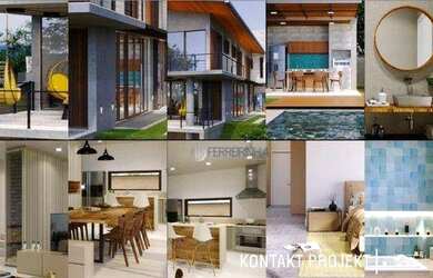 Imagem 12: Terreno à venda, 450 m² por R$ 901.000,00 - Condomínio Residencial...