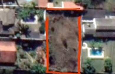 Imagem 5: ATIBAIA - Terreno Padrão - Jardim São Nicolau