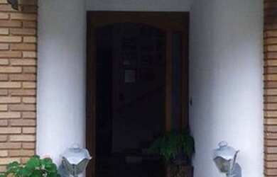 Imagem 3: Casa residencial à venda, Jardim do Lago, Atibaia - CA1117