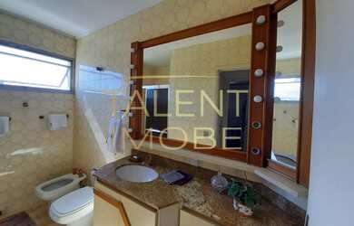 Imagem 7: Apartamento à venda, 82 m² por R$ 540.000,00 no bairro da Saúde ao...