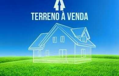 Imagem: O terreno possui 5000m² de Área e está localizado em Jardim