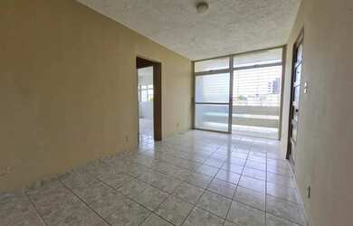 Imagem: O apartamento à venda possui 2 Dormitórios, 3 Banheiros, 1