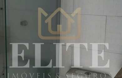 Imagem 11: Casa na Aruana - zona de expansão