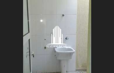 Imagem 4: Sobrado à venda, 102 m² por R$ 450.000,00 - Vila Industrial - São Paulo/SP