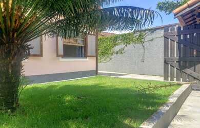 Imagem 6: Linda casa praia do Lázaro em Ubatuba