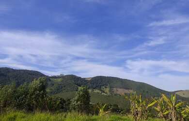 Imagem 4: Lote/Terreno para venda com 5000 metros quadrados em santa luzia