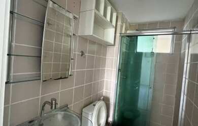 Imagem 9: Residencial Boa Vista. Piscina, Ar-condicionado, 74m² de Áreae2 Vagas...