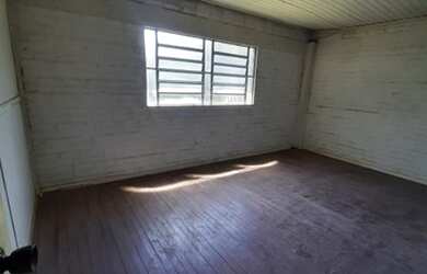 Imagem 2: CAXIAS DO SUL - Galpão/Depósito/Armazém - CRUZEIRO