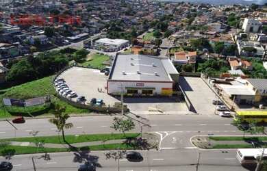 Imagem 3: Residencial - Jardim Pacaembu