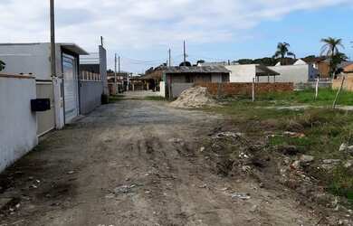 Imagem 1: Terreno em Shangrilá. 