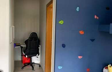 Imagem 9: Casa em condomínio na Granja Viana, acesso pela Raposo Tavares Km 28.5,...