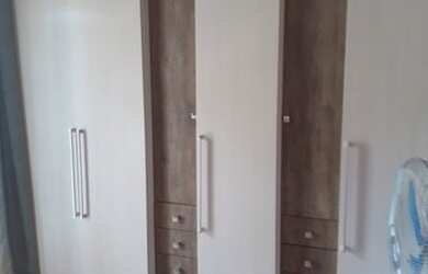 Imagem 10: CAXIAS DO SUL - Casa Padrão - RIO BRANCO