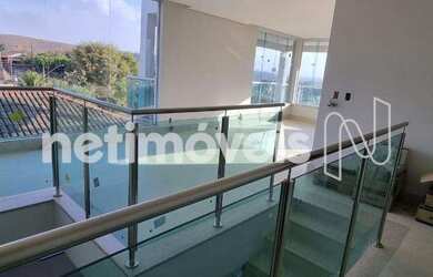 Imagem 12: Venda Casa Brasiléia Betim