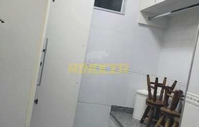 Imagem 11: Apartamento à venda, Estação, Franca, São Paulo