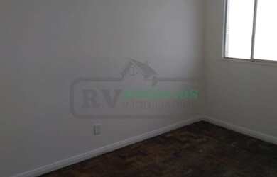 Imagem 8: TAIS RVL104 Apartamento para aluguel no bairro Manoel Honório