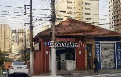 Imagem 3: Ponto à venda, 210 m² por R$ 1.000.000,00 - Santana - São Paulo/SP