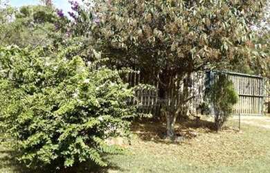 Imagem: O terreno possui 397m² de Área e está localizado em Vila