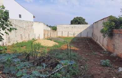 Imagem 3: Terreno à venda, 360 m² por R$ 260.000,00 - Monte Carlo - Londrina/PR