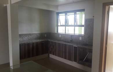 Imagem 12: CAXIAS DO SUL - Apartamento Padrão - SANTA CATARINA