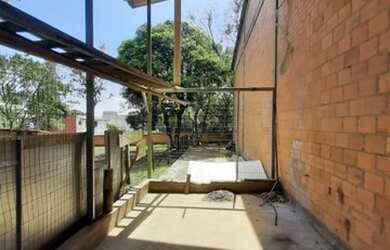 Imagem 12: CAXIAS DO SUL - Galpão/Depósito/Armazém - CRUZEIRO