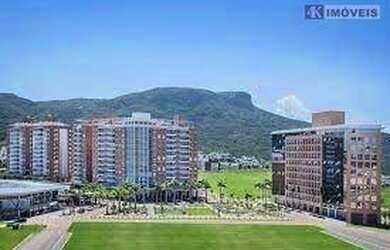 Imagem 8: Terreno à venda, 470 m² por R$ 530.000,00 - Pedra Branca - Palhoça/SC