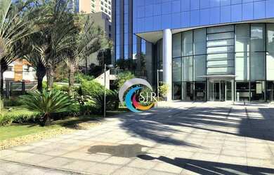 Imagem 4: Conjunto para alugar, 400 m² - Pinheiros - São Paulo/SP