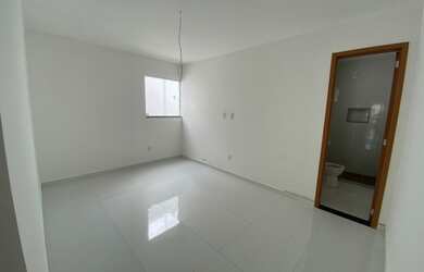 Imagem 15: Casa com 3 quartos a venda no bairro Luiz Gonzaga - Caruaru - PE