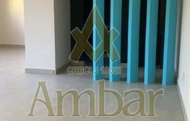 Imagem: O depósito possui 47m² de Área e está localizado em Jardim