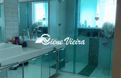 Imagem 10: CASA DE CONDOMINIO RESIDENCIAL em ARUJÁ - SP, ARUJÁZINHO IV